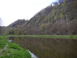 Sázava 1-Pikovice 21.4.04 (4).jpg